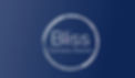 Bliss logo.jpg