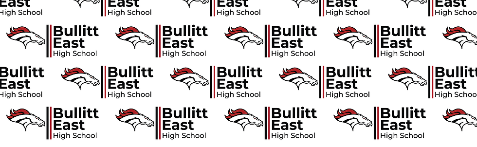 BCPS PATTERNS-04.png