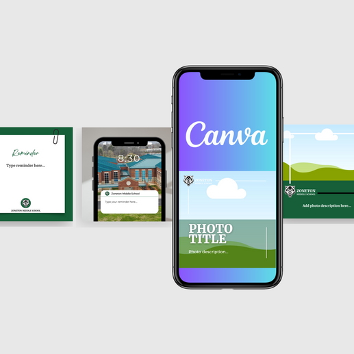 SOCIAL MEDIA TEMPLATES.png