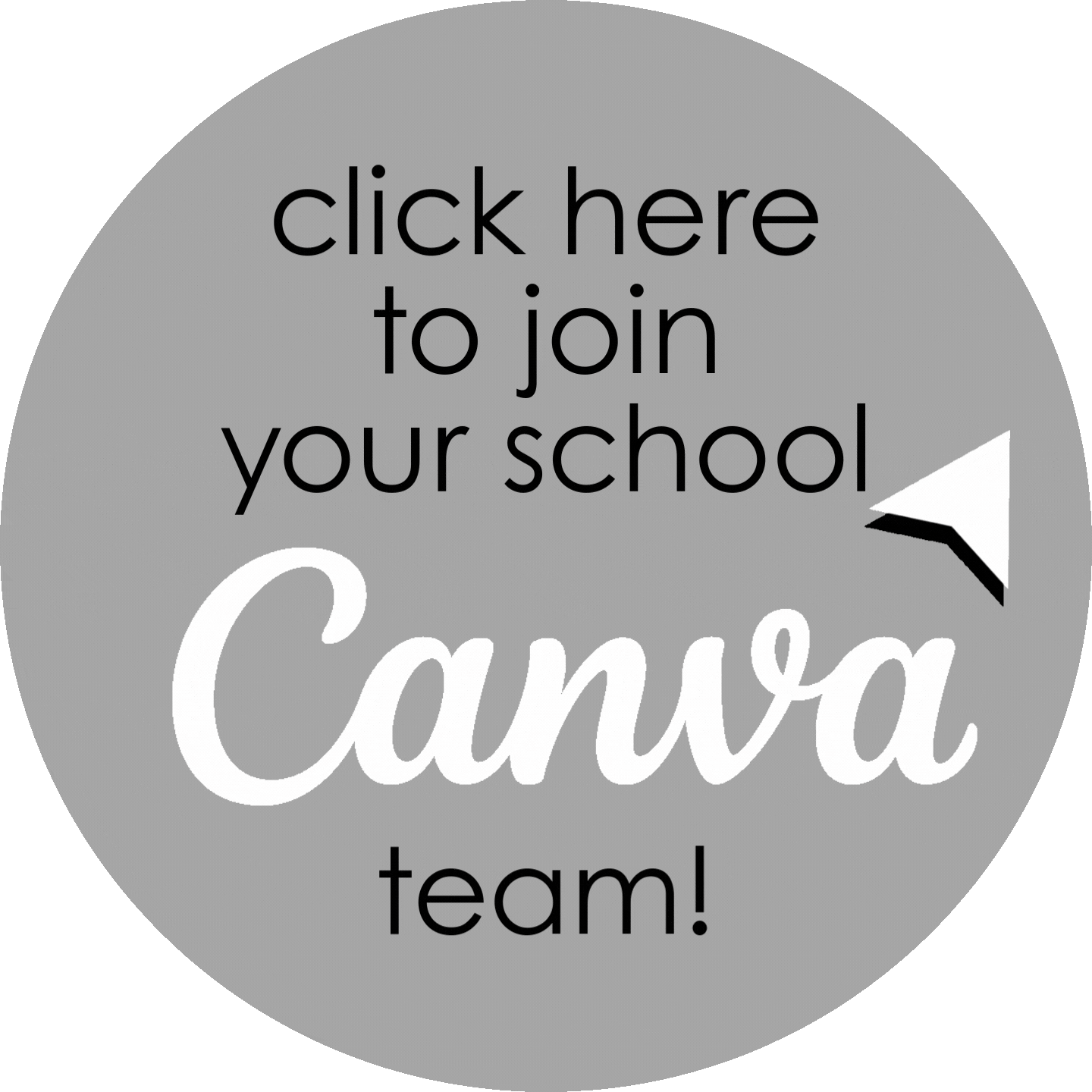 click here to join your school.gif