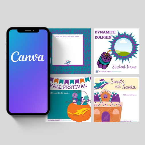 SOCIAL MEDIA TEMPLATES (1).png