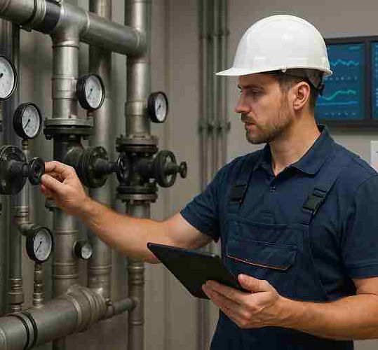 WhatsApp Image 2026-02-21 at 12.39.15 AM.jpeg