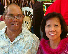 Recamara, Jerry & Clarice  (1).jpg