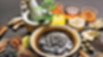 AYURVEDA2.jpeg