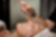 ANS_6136 (1).jpg