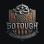 Writer: 50TOUGH