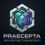 Writer: PRAECEPTA CS