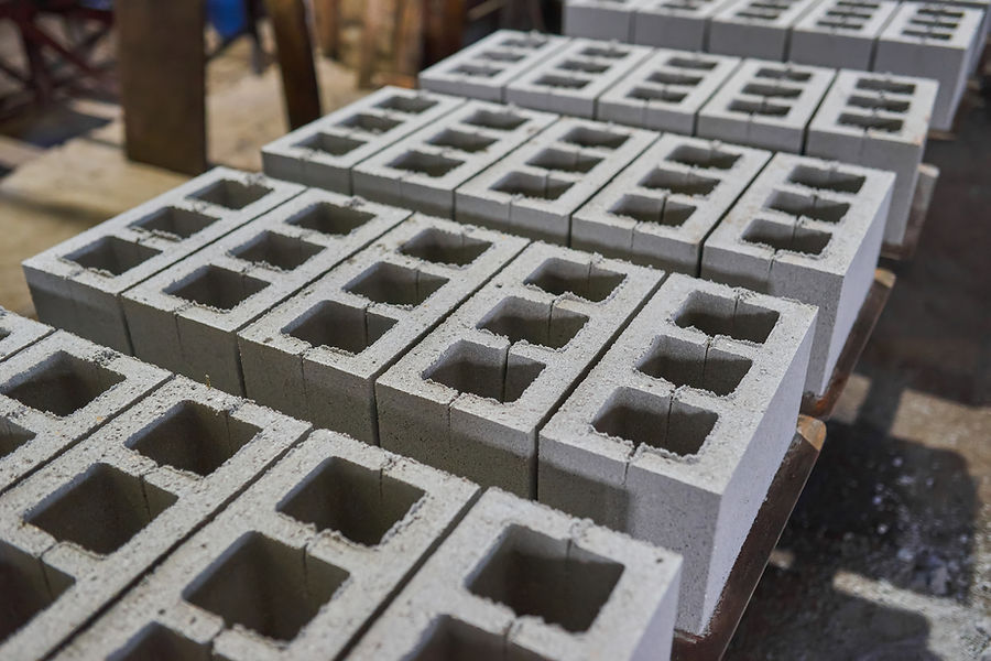 cinder-blocks-lie-ground-dried.jpg