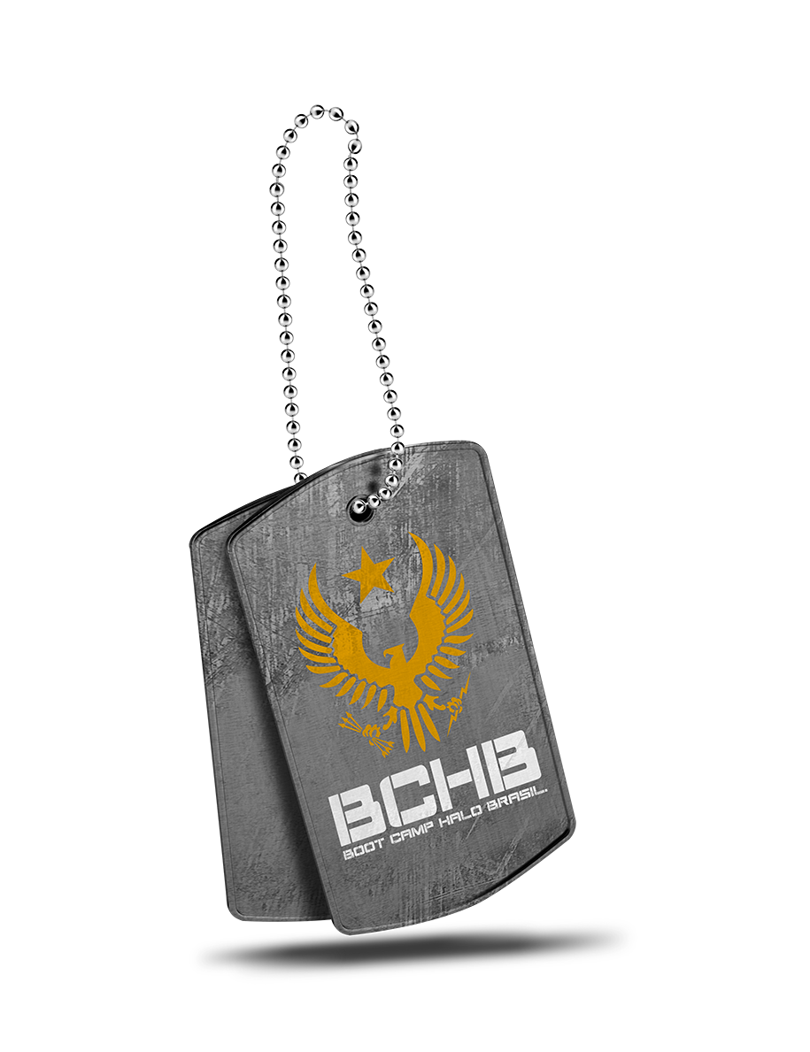 Dogtag