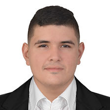 DSC_5575 angel 109384078 (1).jpg