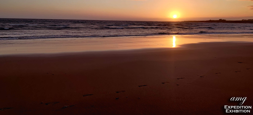 Spanish Point, Clare, Ireland. 2.png