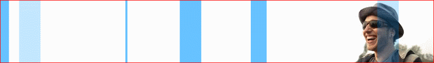 Banner 005 - Ahora siempre estpy feliz.