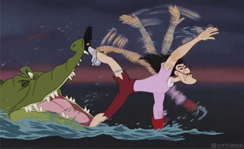 peter-pan-disney.gif