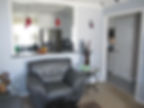 28067_261553590639605_1034854734_n-1