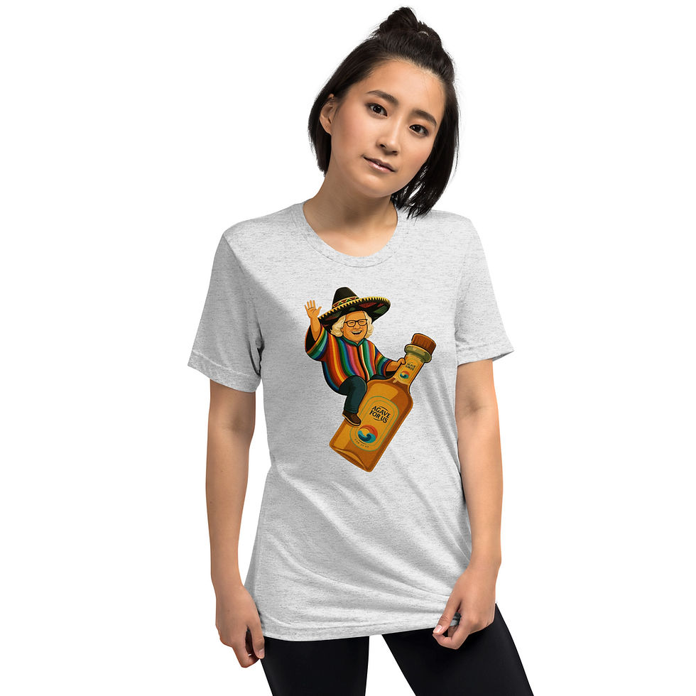 Thumbnail: Short sleeve t-shirt