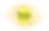 Tosha logo upscale_edited.png