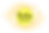Tosha logo upscale_edited.png