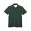 Thumbnail: Eagle Performance Golf Polo