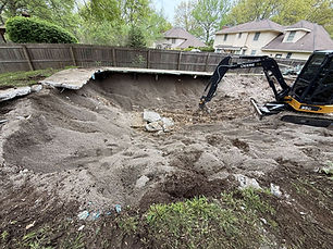 pool removal company kansas city.jpg