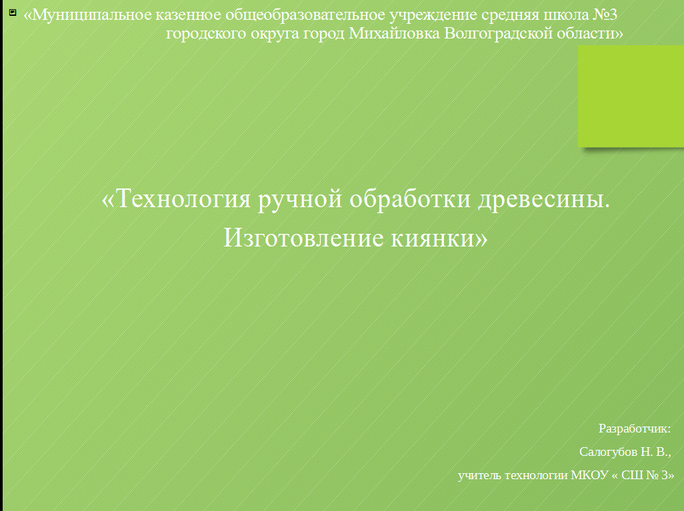 Салогубов 1.png