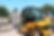ship heavy equipment ltl.jpg