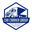 Writer: Car Carrier Group