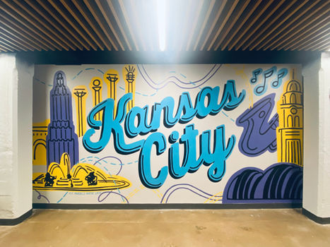 kansas-city-mural-artist-mural-services.jpg
