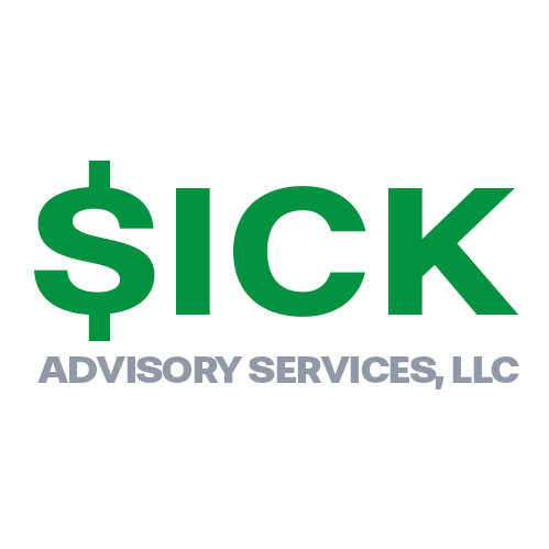 Writer: Sick Advisory Services