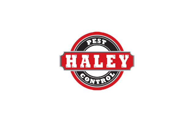 Haley Pest Control Haley Pest Control