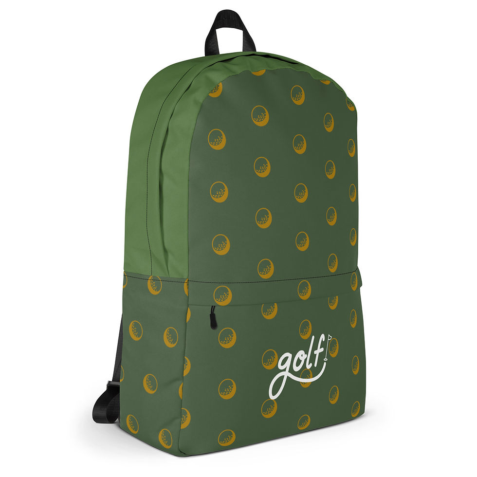 Thumbnail: The Champion XL Backpack
