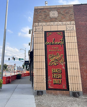 downtown_kansas_city_business_mural.JPG