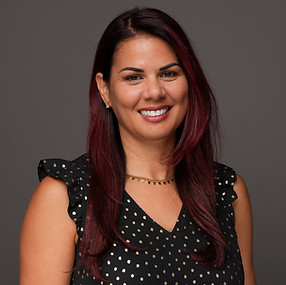 Mouvielle Caro Psychiatrist Boca Raton Florida