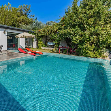 backyard-swimming-pool-digging-excavation-construction.jpg