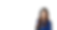 analuz-cutout2.png