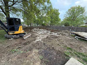 pool demolition removal kcmo.jpg