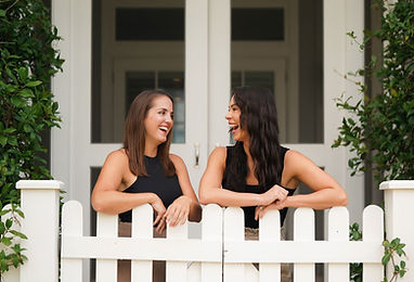 Kersten & Avery of The Locals Group_edited.jpg