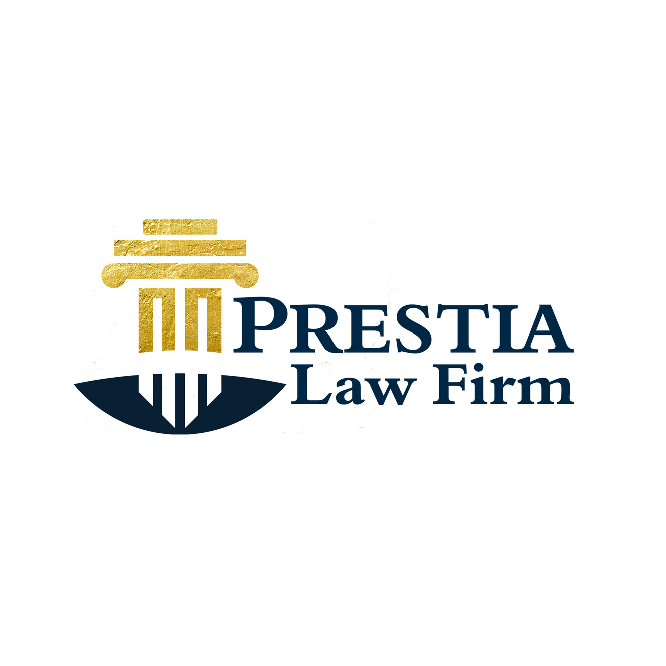 Business, Real Estate & Criminal Law Prestia Law Firm, P.A. South Florida
