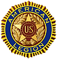 chiropractor-port-st-lucie-veteran-ameri