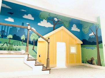 children-playroom-custom-mural.jpg