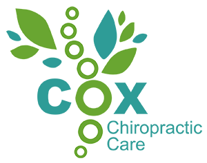 Cox Chiropractic Care