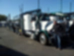 car carrier group mitch levin.JPG