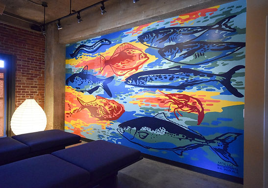 restaurant-mural-kansas-city-japanese-fish-art.jpg