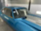 mobile-windshield-repair-replacement-kansas.webp