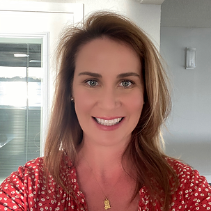 adriane psychologist dbt boca raton.png