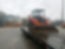 kubota skid steer shipping.JPG