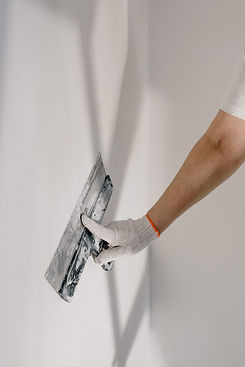 drywall installer.jpg