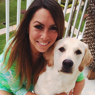 Lindsay Cook Boca Raton Psychologist.png