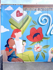 vinyl-mural-exterior-kansas-city-prairie-village.jpg