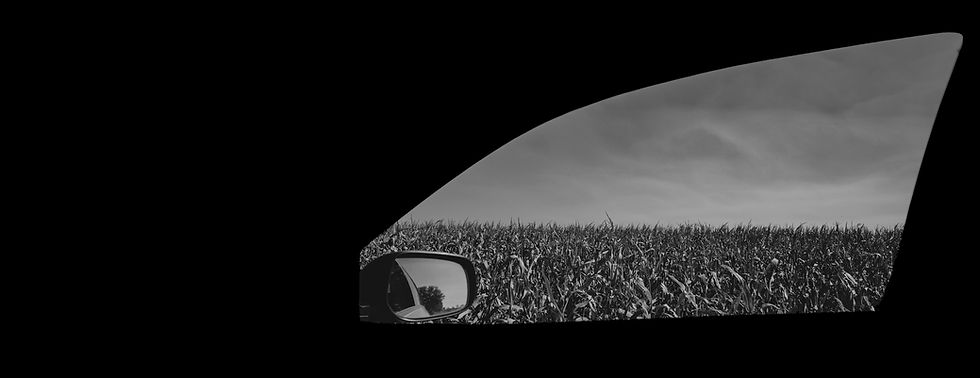 rockstar-auto-glass-replacement-topeka-kansas.jpg