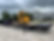 forklift shipping.JPG